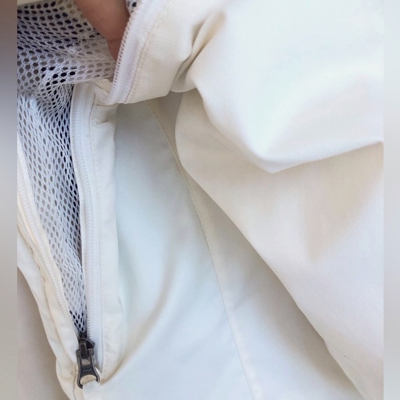 Burton Dryride Command Hooded Snowboard Jacket - Picture 7 of 11